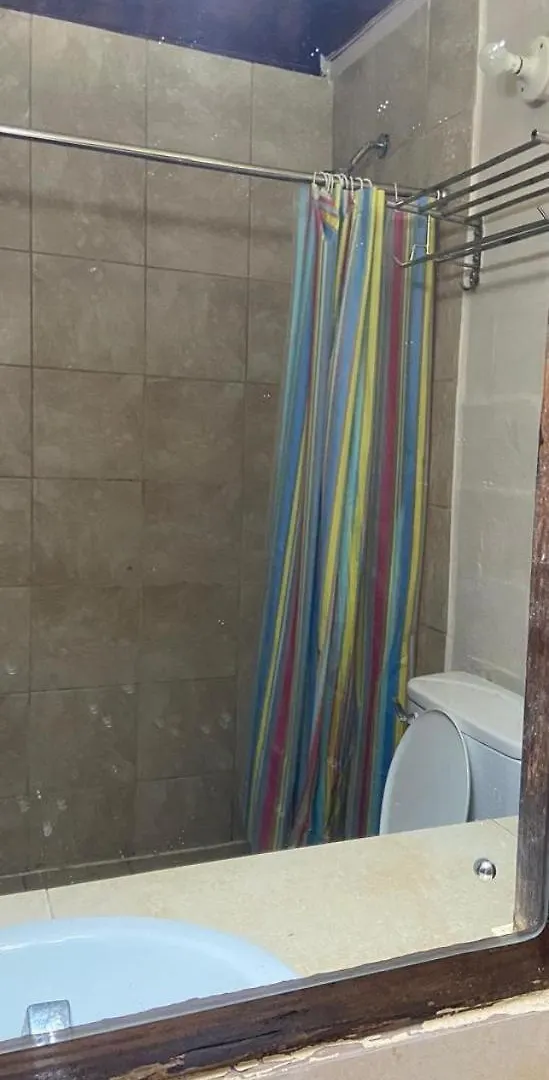 Valencia Eco Resort Apartment