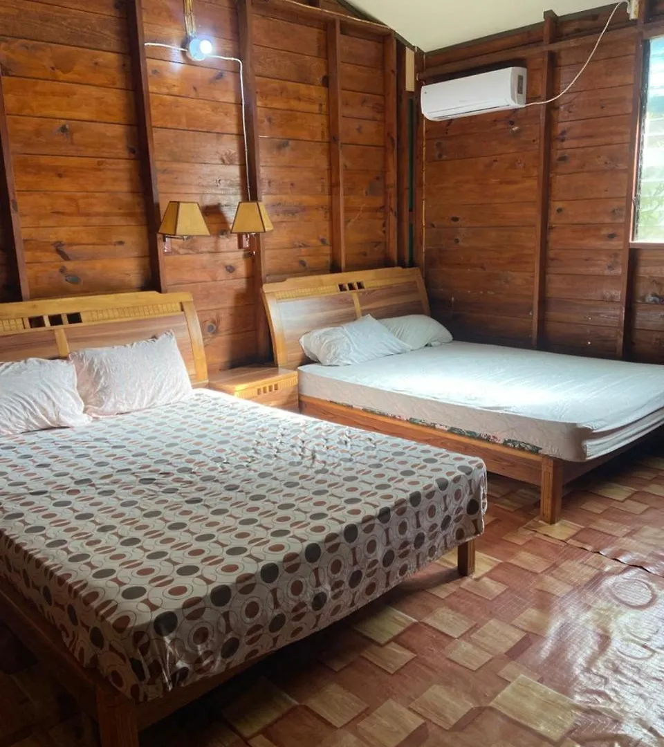 Valencia Eco Resort 0*,  Trinidad And Tobago